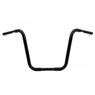 16 Buffalo ץϥ󥬡 ϥɥС ܤߤ ֥å 1982-UP FL/ FLST/ FLT/ FX/ FXD/ FXR/ FXST/ XL ϡ졼 25-1296