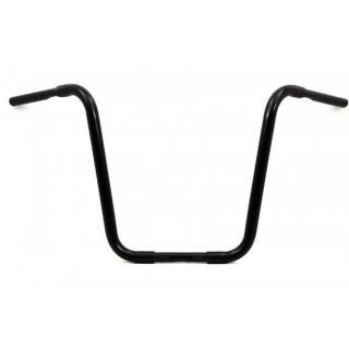 18 Buffalo ץϥ󥬡 ϥɥС ܤߤ ֥å 1982-UP FL/ FLST/ FLT/ FX/ FXD/ FXR/ FXST/ XL ϡ졼 25-1297