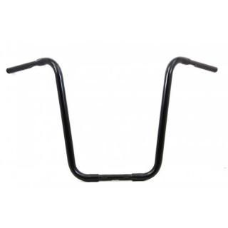 20 Buffalo ץϥ󥬡 ϥɥС ܤߤ ֥å 1982-UP FL/ FLST/ FLT/ FX/ FXD/ FXR/ FXST/ XL ϡ졼 25-1298