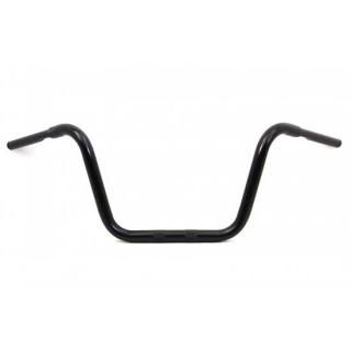 12 Rhino ץϥ󥬡 ϥɥС ܤߤ ֥å ࡦϡ졼 25-1299