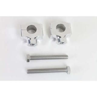 1  饤 å ѥ졼ȥ ݥå ϡ졼 25-1756