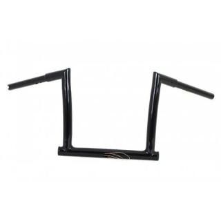 12 ֥å  Z-Bar ϥɥС ܤߤ 2015-UP FLTR ϡ졼 25-1801