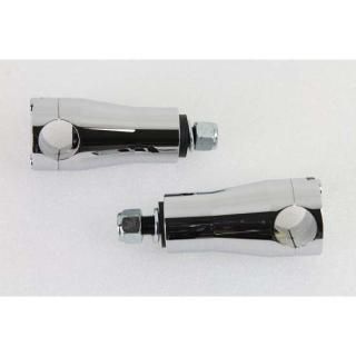 OEM 56148-49 ץꥫ 饤ɥ饤 å  1949-1959 FL ϡ졼 25-2227