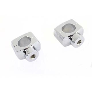 1-1/4 硼ƥ 饤 å  ࡦϡ졼 25-2231