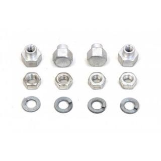 饲å å ޥƥ å 1952-1957 FL ϡ졼 2592-12