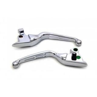  3-Slot 磻 ϥ С å 2015-2017 FLSTC/ FLSTF/ FLSTN/ FXSB ϡ졼 26-0002