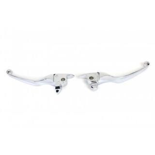 M8  磻 ϥ С å 2017-2020 FLT ϡ졼 26-0004