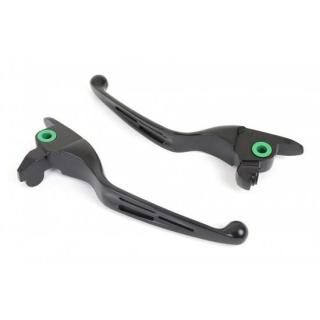 M8 ޥå ֥å 3-Slot ϥ С å 2017-2020 FLT ϡ졼 26-0008