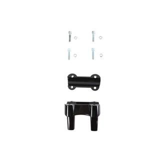 OEM 26931-10 4.1 Fat 饤 å ֥å ࡦϡ졼 26-0012