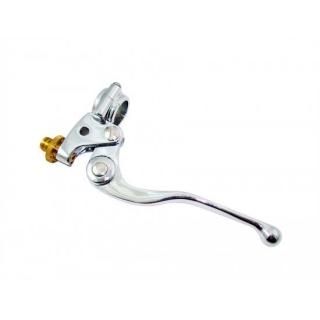 Vintage ϥɥС å ϥɥ å֥  ࡦϡ졼 26-0057