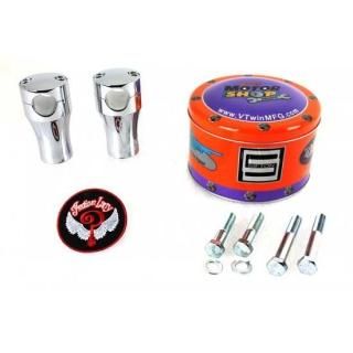 ǥ ꡼ 3 饤 å ϡ졼 26-0155