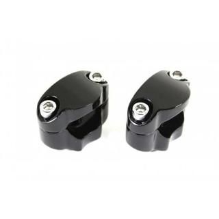 1-1/4 饤 å ֥å 2007-UP FXST ϡ졼 26-0701