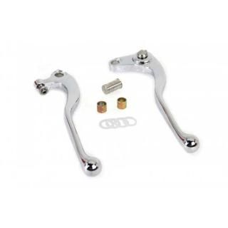 ɥ ϥ С å  ࡦϡ졼 26-0886