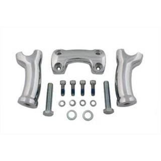 OEM 56290-05 4-3/4 饤 å  ϡ졼 26-0941