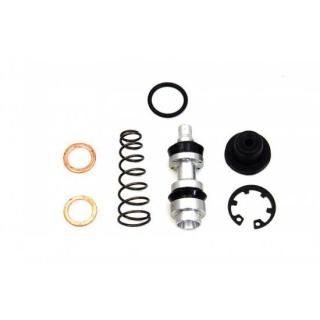 OEM 42862-06B ϥɥС ޥ  ӥ å 2006-UP FLT ϡ졼 26-0997