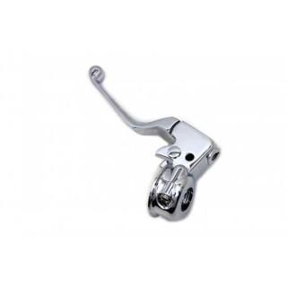 ϥɥС å ϥɥ å֥  2007-2017 FLST/ FXD/ FXST ϡ졼 26-2208