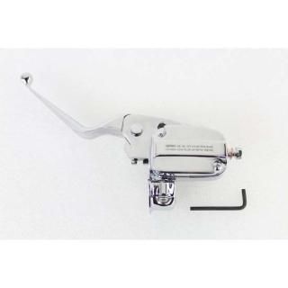 ϥɥå å ϥɥ å֥  2014-2016 FLHT/ FLHX ϡ졼 26-2218