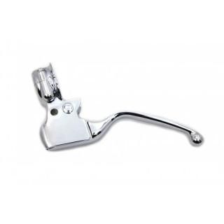 OEM 38700-08A å ϥ С  2008-2017 FLHR/ FLHT/ FLHX/ FLST/ FLTR/ FXST ϡ졼 26-2220