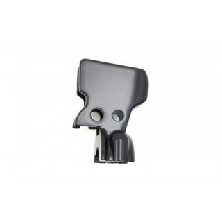 OEM 45138-08A å ϥ С  ޥ   ֥å 2008-UP FLHR/ FLHT/ FLST/ FLTR/ FXST ϡ졼 26-2226