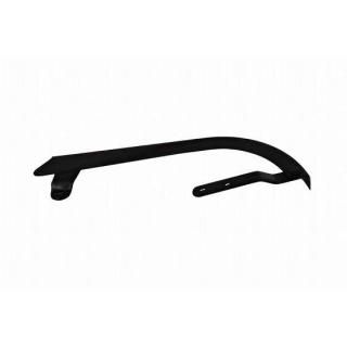 OEM 60302-58 ץꥫ 󥬡 ֥å 1958-1962 FL ϡ졼 27-0118