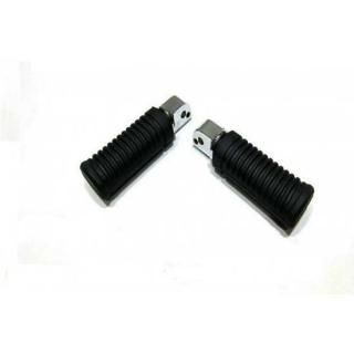 OEM 50500609 M8 ѥå󥸥㡼 եåȥڥ å  2018-UP FLST/ FXST ϡ졼 27-0174