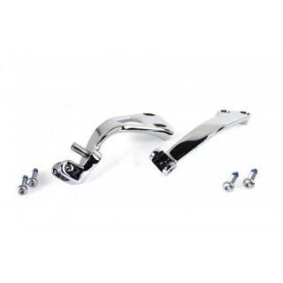 OEM 50500691 ߥå ȥ ޥ å  2018-UP FXBB/ FXLR ϡ졼 27-0179