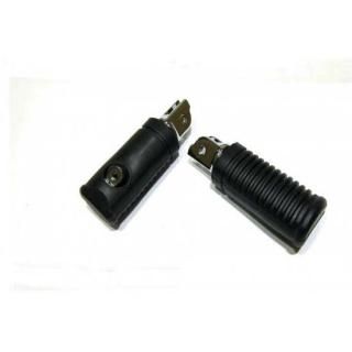 OEM 50501106 M8 饤 եåȥڥ å  2018-UP FLST/ FXST ϡ졼 27-0183