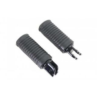 OEM 50501106 M8 饤 եåȥڥ å ֥å 2018-UP FLST/ FXST ϡ졼 27-0184