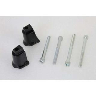 OEM 50501118 ѥå󥸥㡼 եåȥܡ ݡȥ֥饱ås ֥å 2018-UP FLDE/ FLHC/ FLHCS/ FLSB ϡ졼 27-0191