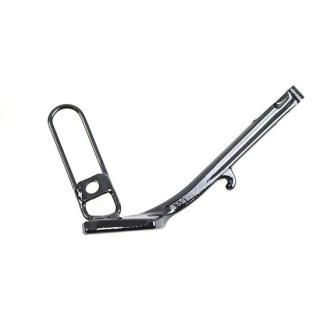 OEM 50000128 ե å å  2000-2006 FXBR/ FXBRS ϡ졼 27-0194