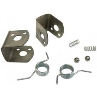 M8 եåȥڥ ϡɥå 2018-2020 FLSB/ FXBB/ FXBR/ FXFB/ FXLR ϡ졼 27-0196