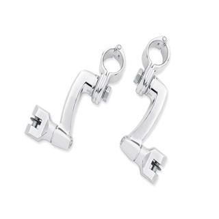 360 㥹֥ ѥå󥸥㡼 եåȥڥ ޥ å  2018-2020 FLSB/ FXBB/ FXBR/ FXFB/ FXLR ϡ졼 27-0208