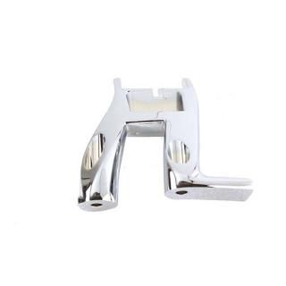 OEM 50500738 M8 ե ֥饱å եåȥܡ ޥ  2018-UP FLDE/ FLHC/ FLHCS/ FLSL ϡ졼 27-0212