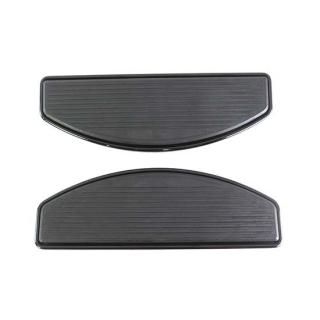 M8 եåȥܡ å ֥å 2018-UP FLDE/ FLHC/ FLHCS/ FLSL ϡ졼 27-0217