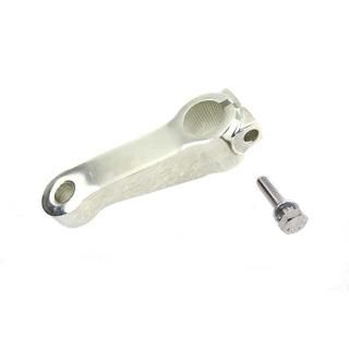 OEM 52698-65 å 饤ȥ եåȥڥ ޥ ݡ 1978-1984 FX ϡ졼 27-0273