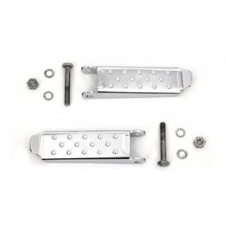  Combat եåȥڥ å ࡦϡ졼 27-0291