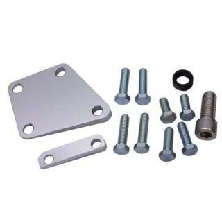 å Wedge å  1981-2006 FLHR/ FLHS/ FLHT/ FLT ϡ졼 27-0341