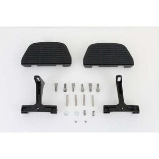 OEM 53070-00A ѥå󥸥㡼 եåȥܡ å ֥å 1993-UP FLT ϡ졼 27-0359