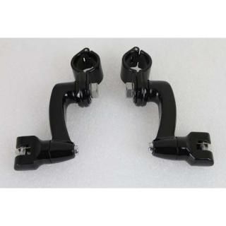 ϥ С եåȥڥ ޥ å ֥å ࡦϡ졼 27-0360