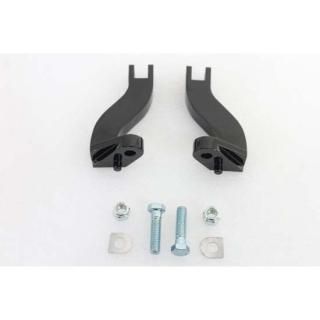 եåȥڥ ޥ ֥饱å å ѥå󥸥㡼 ֥å 1993-UP FLT ϡ졼 27-0361