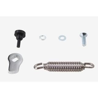 ե å ϡɥå 2007-UP FLT ϡ졼 27-0379