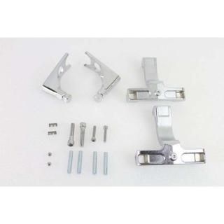 OEM 50460-06  ѥå󥸥㡼 եåȥܡ ޥ å 2000-2017 FLST/ FLSTC/ FXST/ FXSTC ϡ졼 27-0382