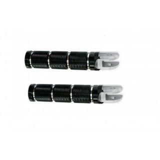 ֥å Retro 饤 եåȥڥ å 2018-UP FLST/ FXST ϡ졼 27-0457