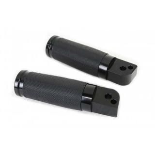 Wyatt's 2018 ֥å 饤 եåȥڥ å 2018-UP FLST/ FXST ϡ졼 27-0491