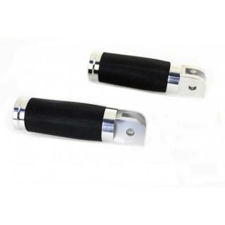 Wyatt's 2018 ݥå 饤 եåȥڥ å 2018-UP FLST/ FXST ϡ졼 27-0493