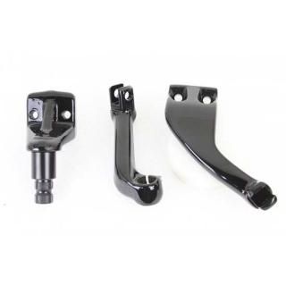 ֥å ɥ饤С ץꥫ եåȥڥ ޥ å 1982-1994 FXR ϡ졼 27-0767