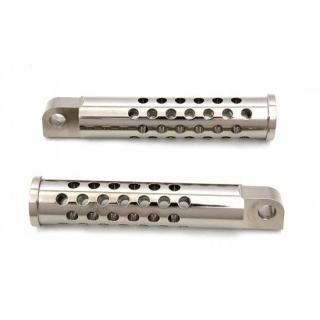 OEM 50056-10 ӥå Shooter  եåȥڥ å ˥å ࡦϡ졼 27-0899