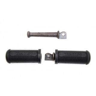 Bates ѥå󥸥㡼 եåȥڥ å å ࡦϡ졼 27-1001