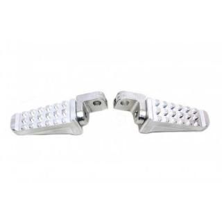 ݥå Racer  եåȥڥ å ࡦϡ졼 27-1052