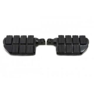 ֥å Lions Paw եåȥڥ å ࡦϡ졼 27-1059